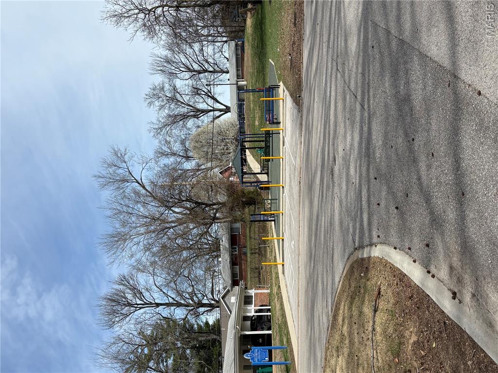 Hathaway Meadows 3 - Residential