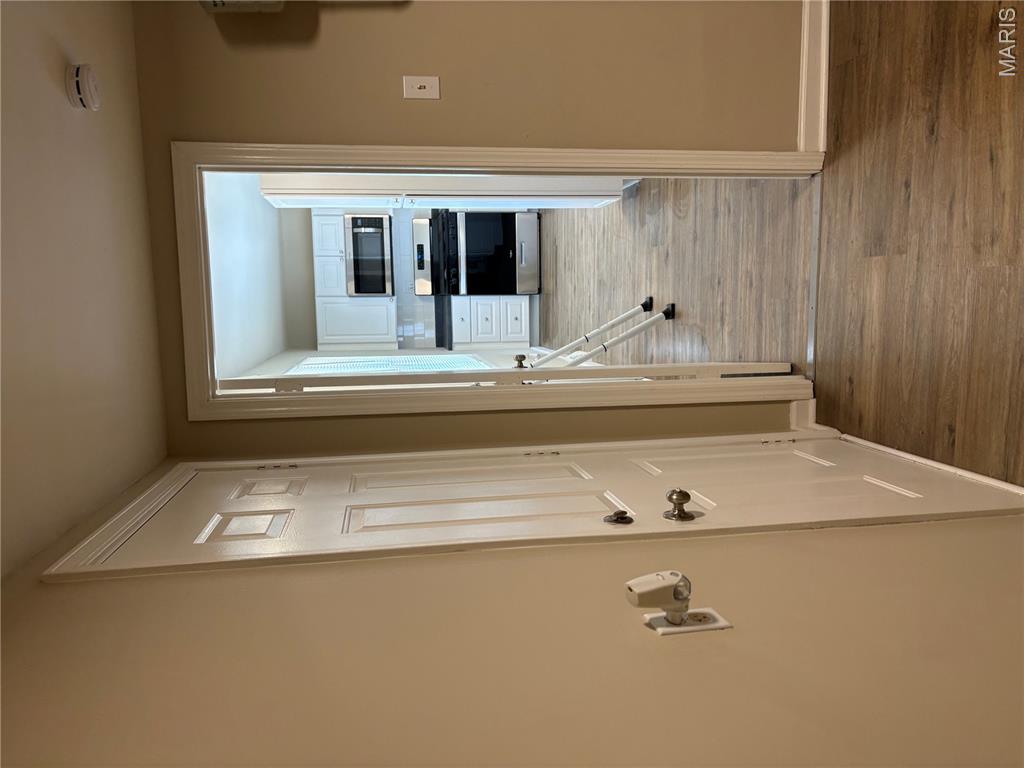 Hathaway Meadows 3 - Residential