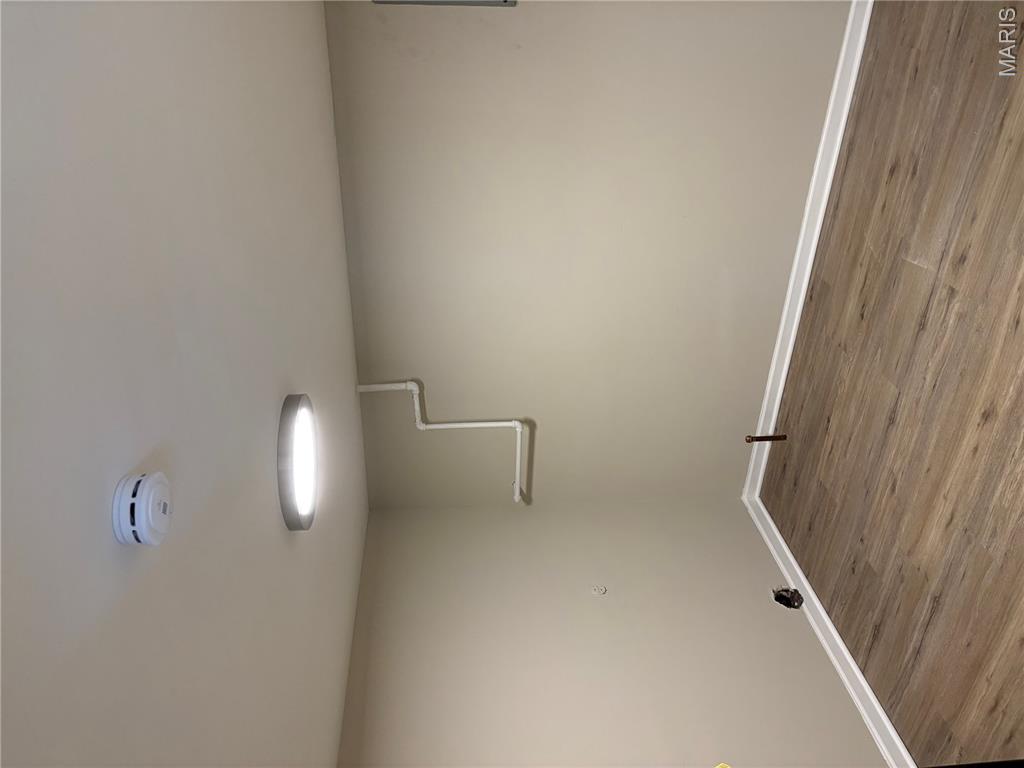 Hathaway Meadows 3 - Residential