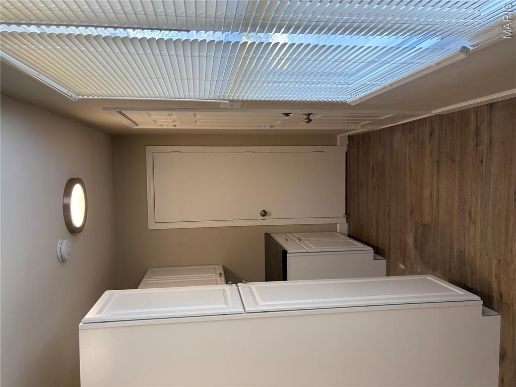 Hathaway Meadows 3 - Residential