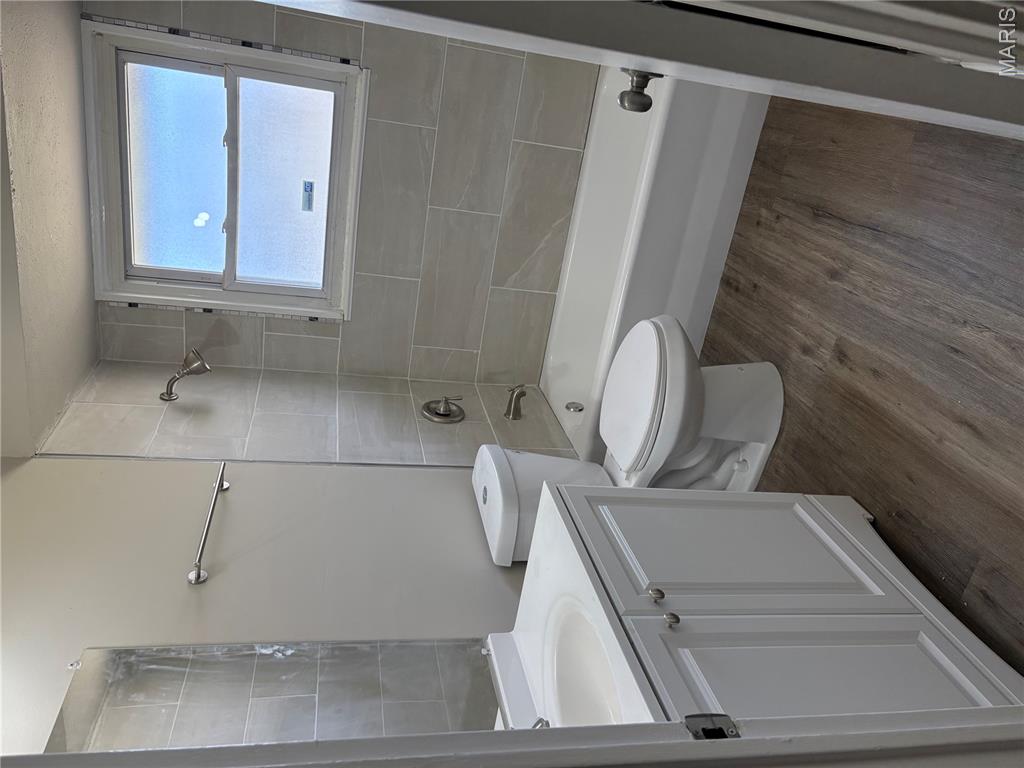 Hathaway Meadows 3 - Residential