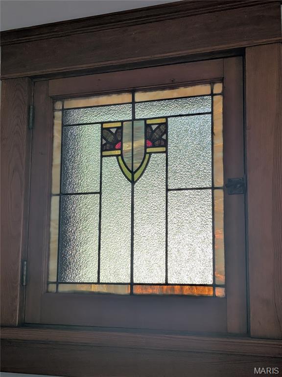 Country Club Add To Normandy Park 2 - Residential