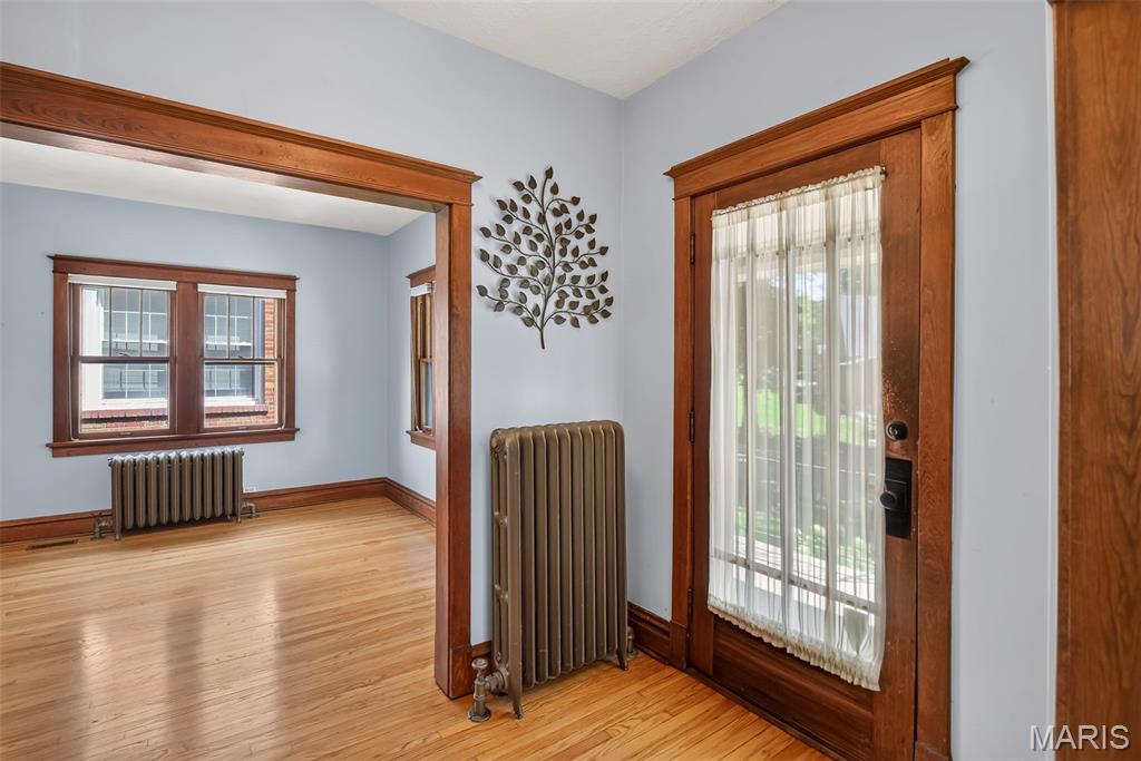 Country Club Add To Normandy Park 2 - Residential
