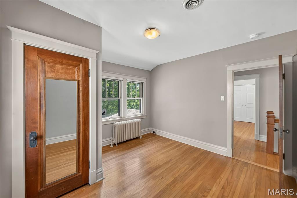 Country Club Add To Normandy Park 2 - Residential