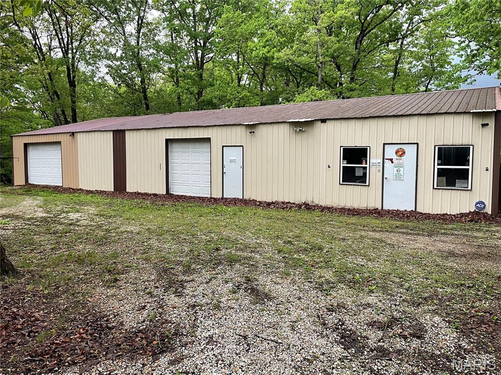 N/A, None, 0, NA - Residential