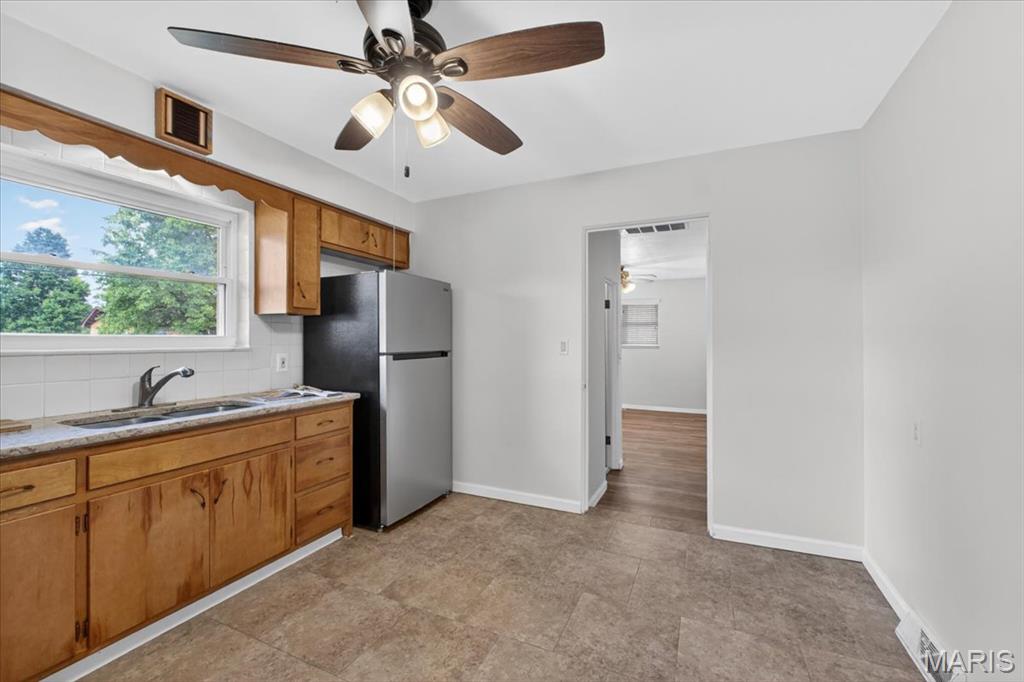 Club Heights4th Add - Residential