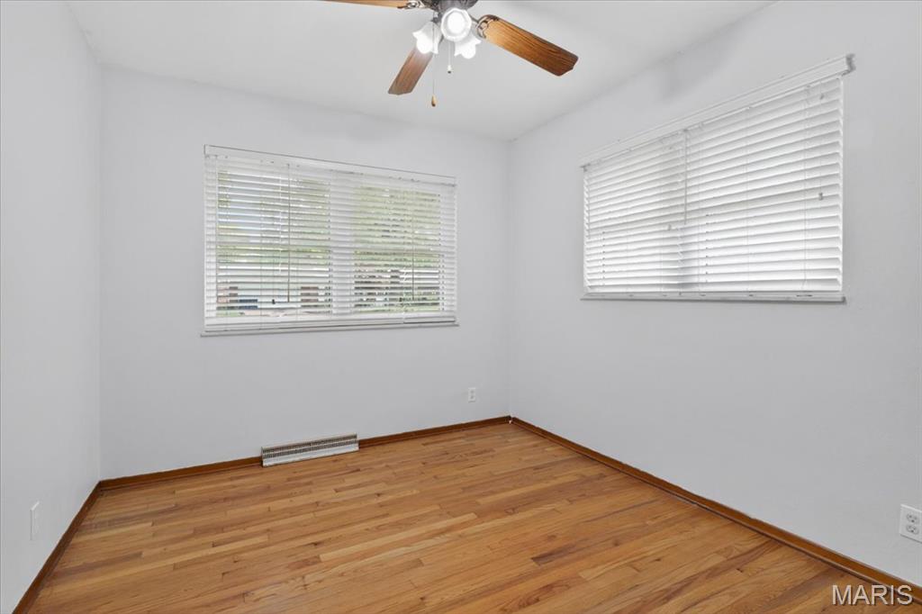 Club Heights4th Add - Residential