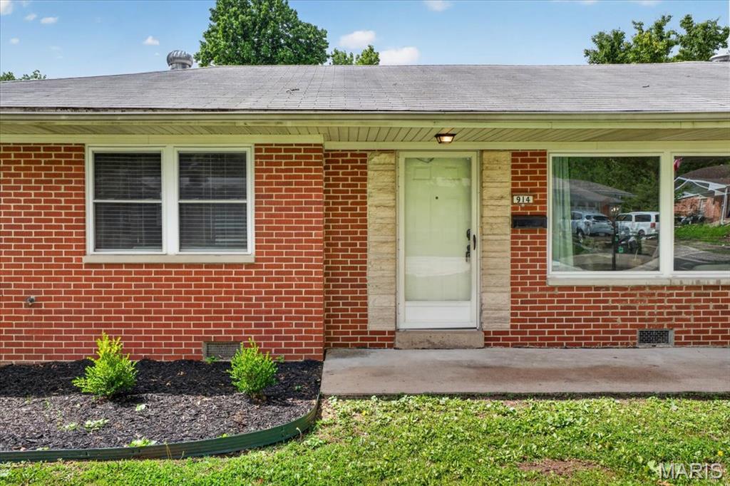 Club Heights4th Add - Residential