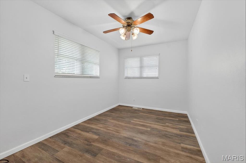 Club Heights4th Add - Residential