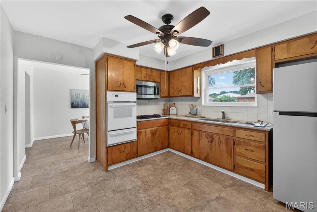Club Heights4th Add - Residential