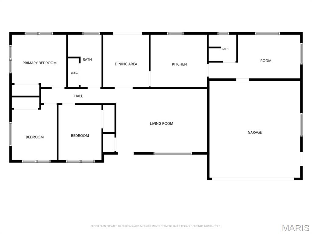 Club Heights4th Add - Residential