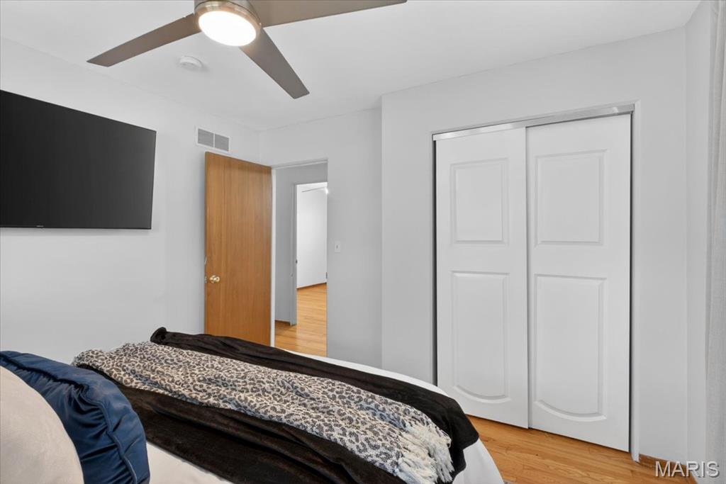 Club Heights4th Add - Residential