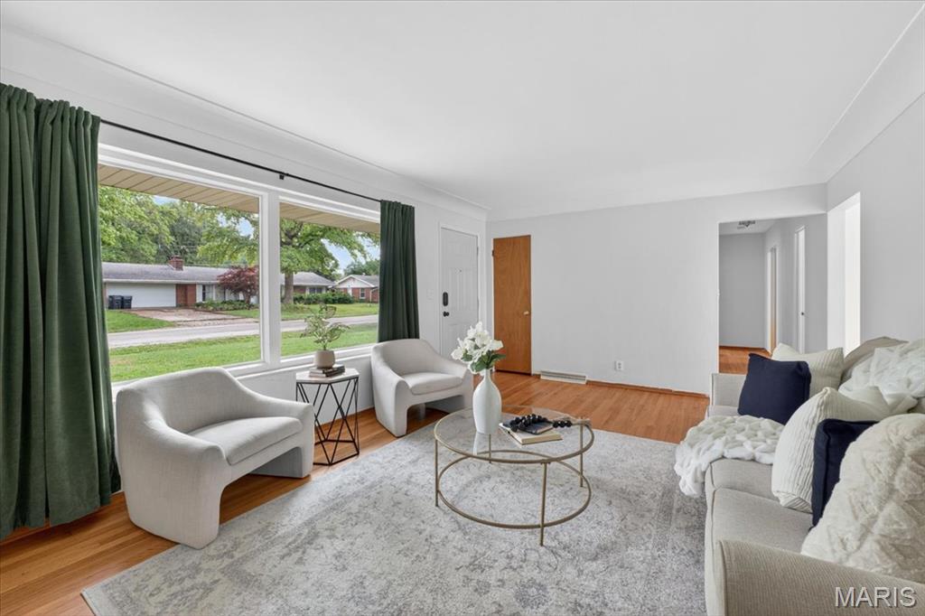 Club Heights4th Add - Residential