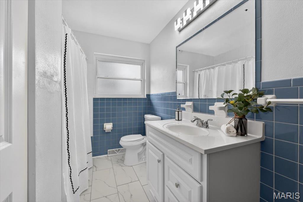 Club Heights4th Add - Residential