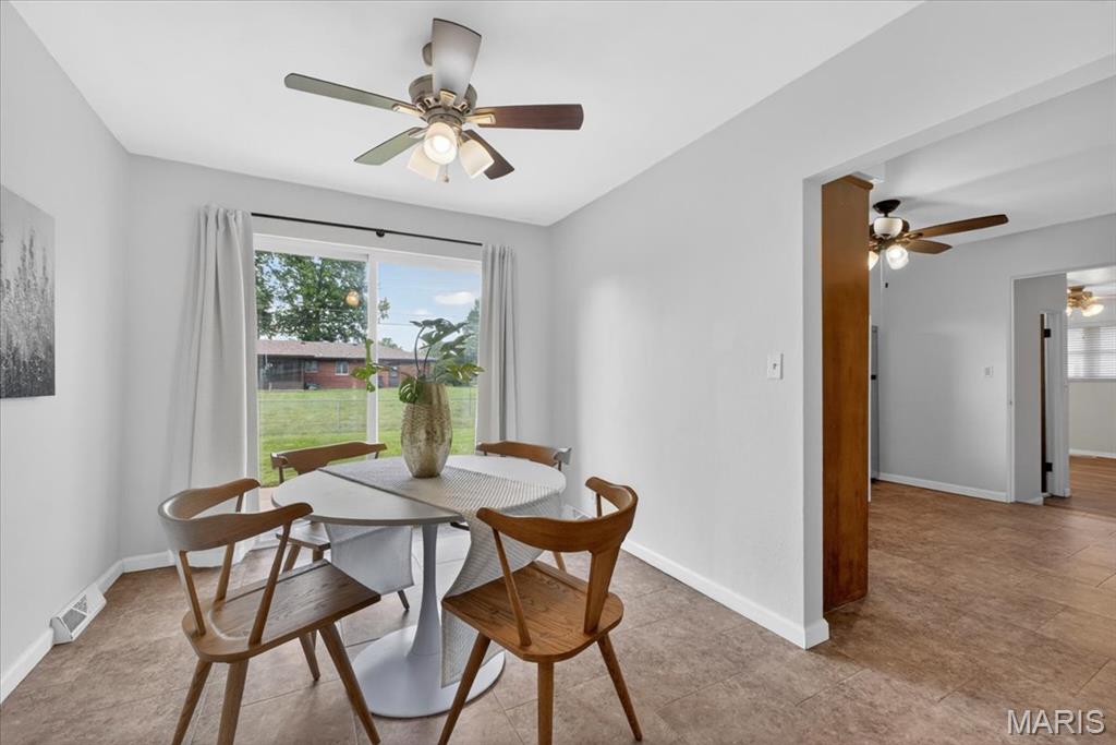 Club Heights4th Add - Residential