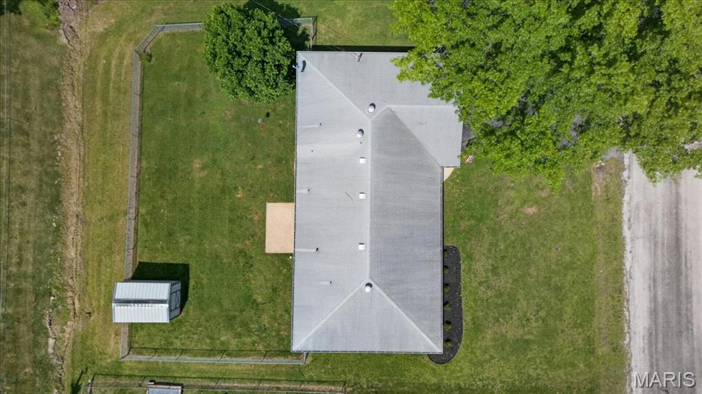 Club Heights4th Add - Residential