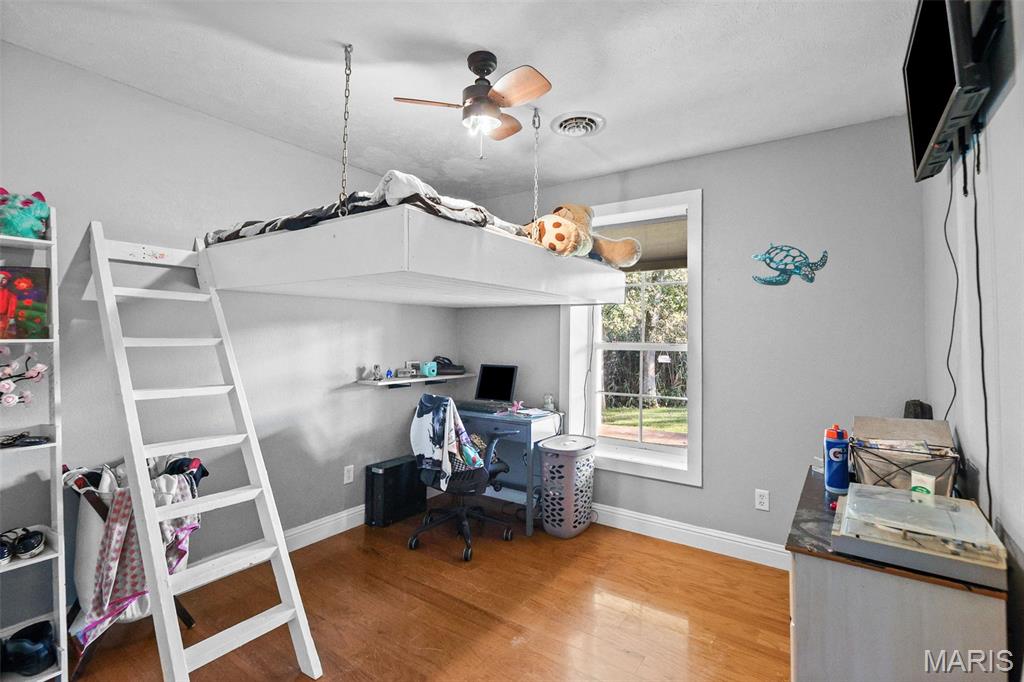 NA - Residential