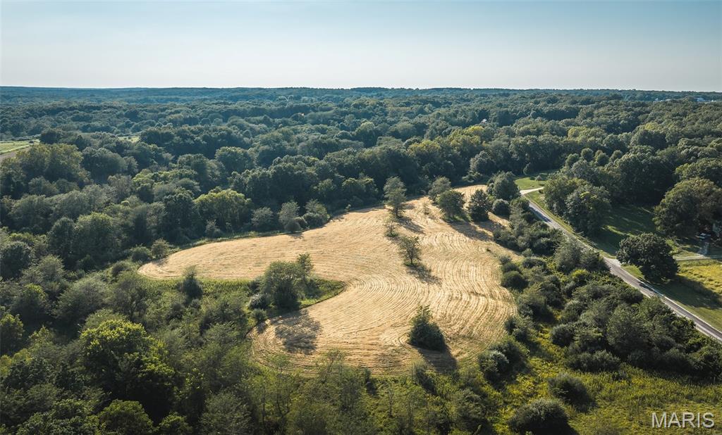 N/A - Farm