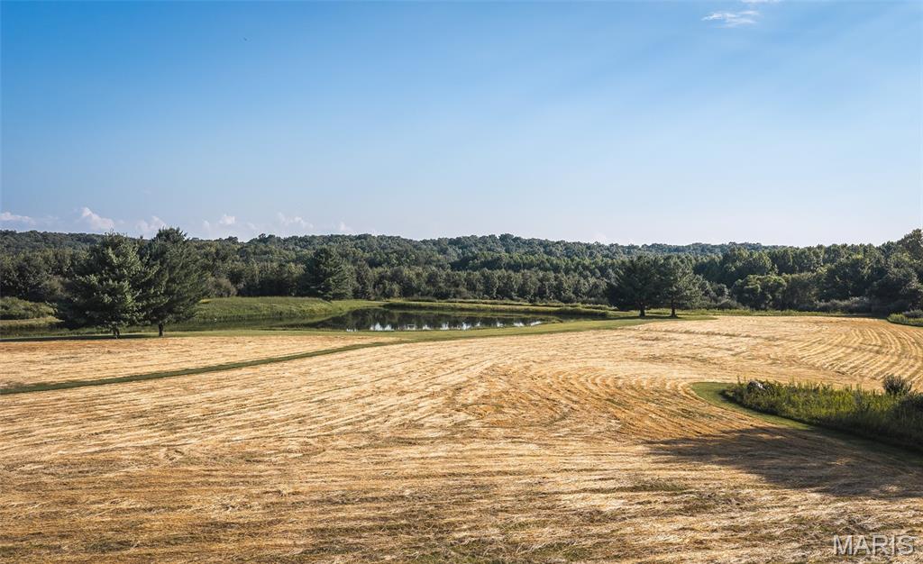 N/A - Farm