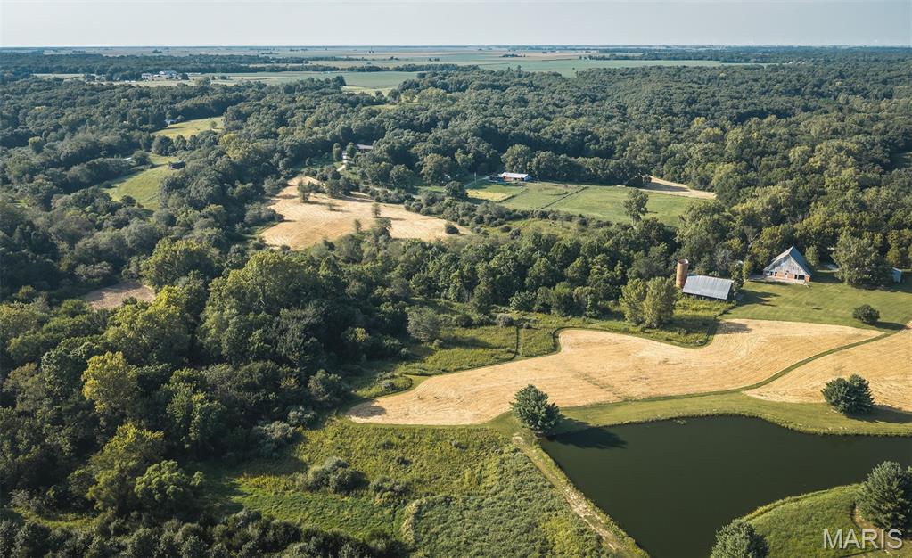 N/A - Farm