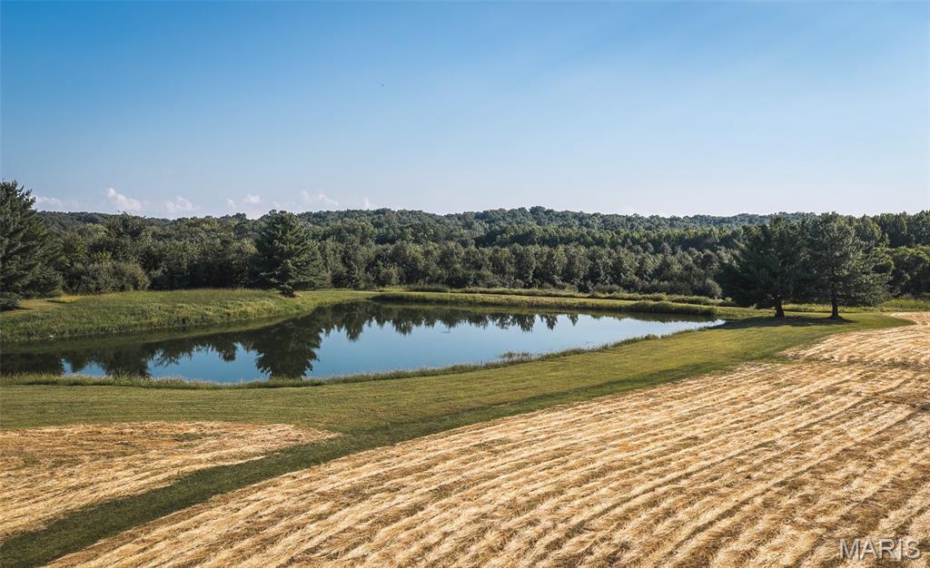 N/A - Farm