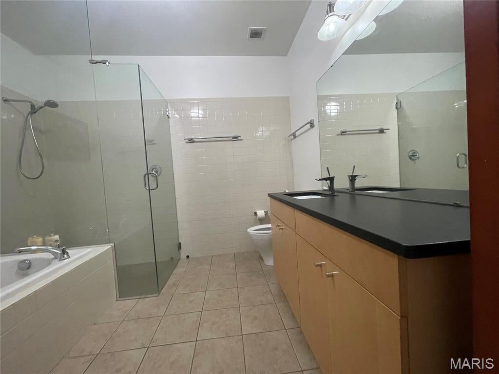 Bankers Lofts - Residential