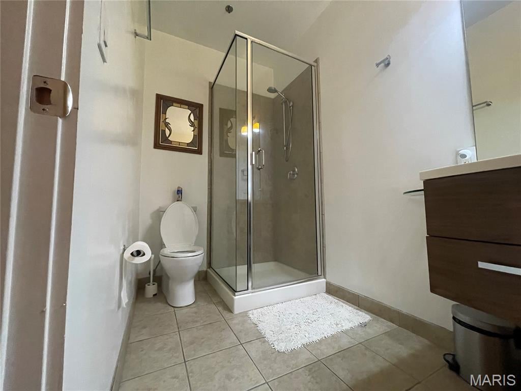 Bankers Lofts - Residential