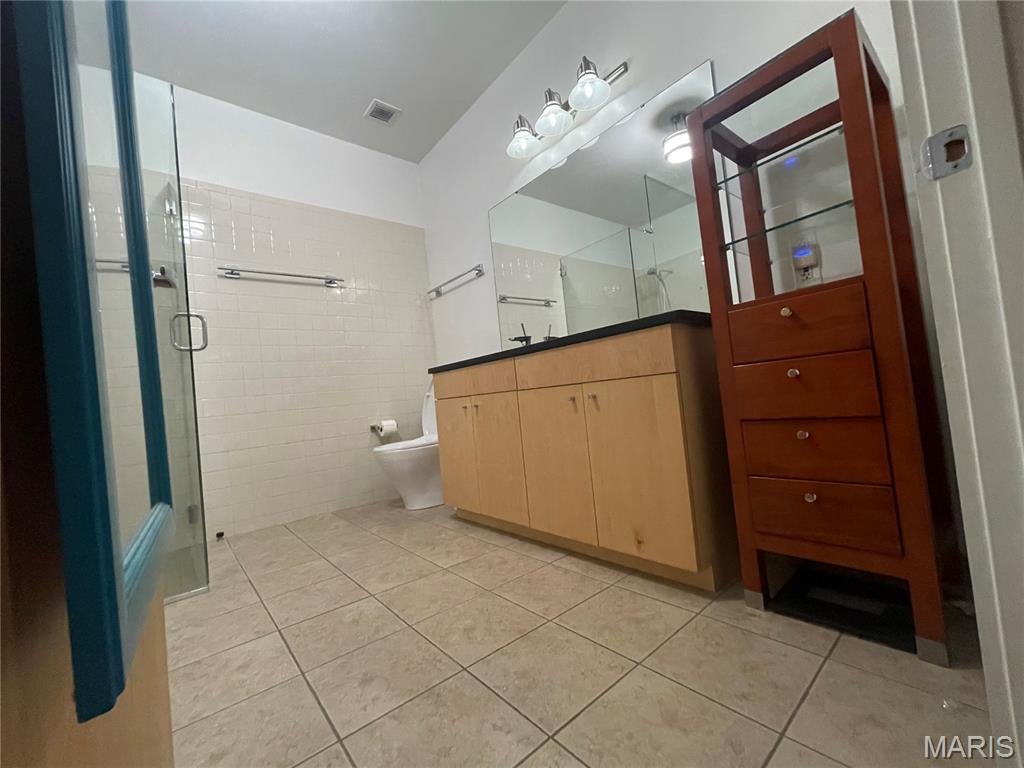 Bankers Lofts - Residential