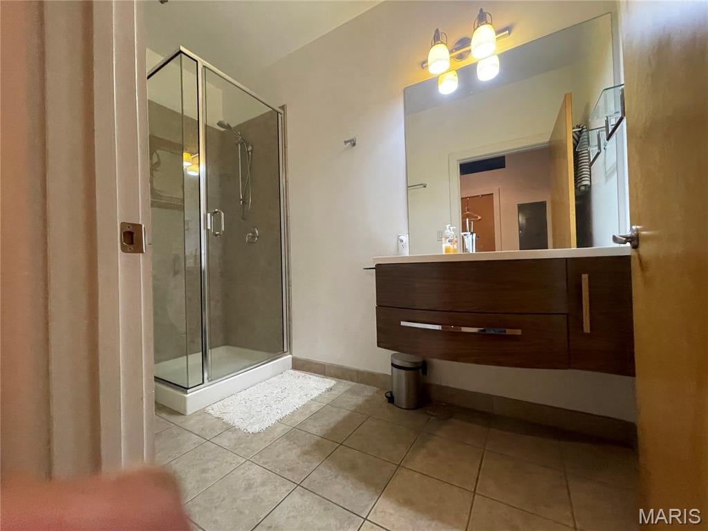 Bankers Lofts - Residential