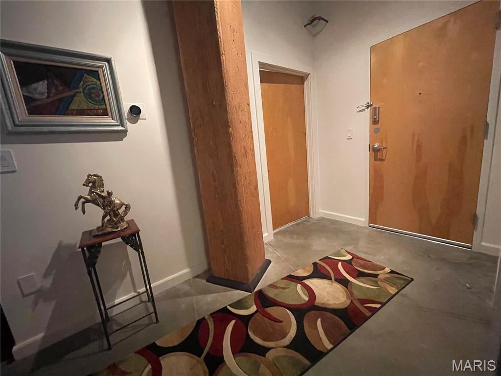 Bankers Lofts - Residential