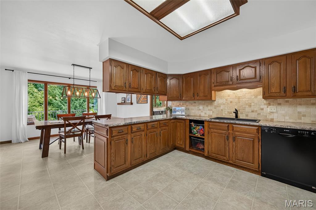 Callaway Farms #3 - Residential