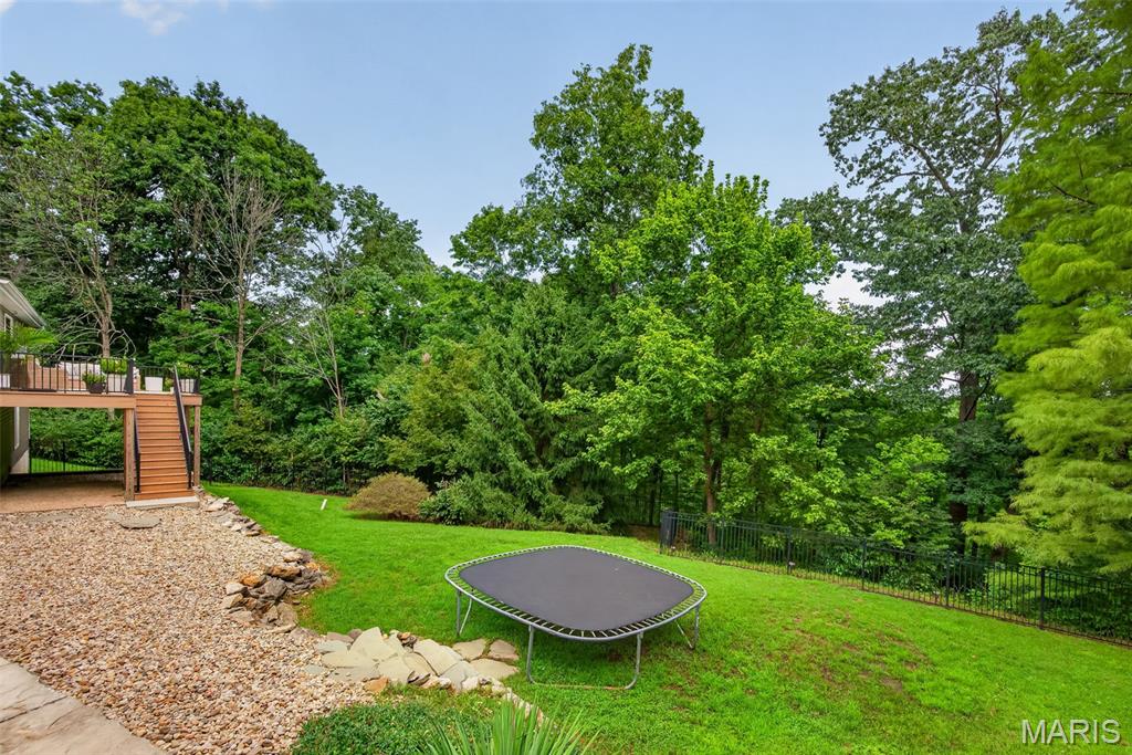 Callaway Farms #3 - Residential
