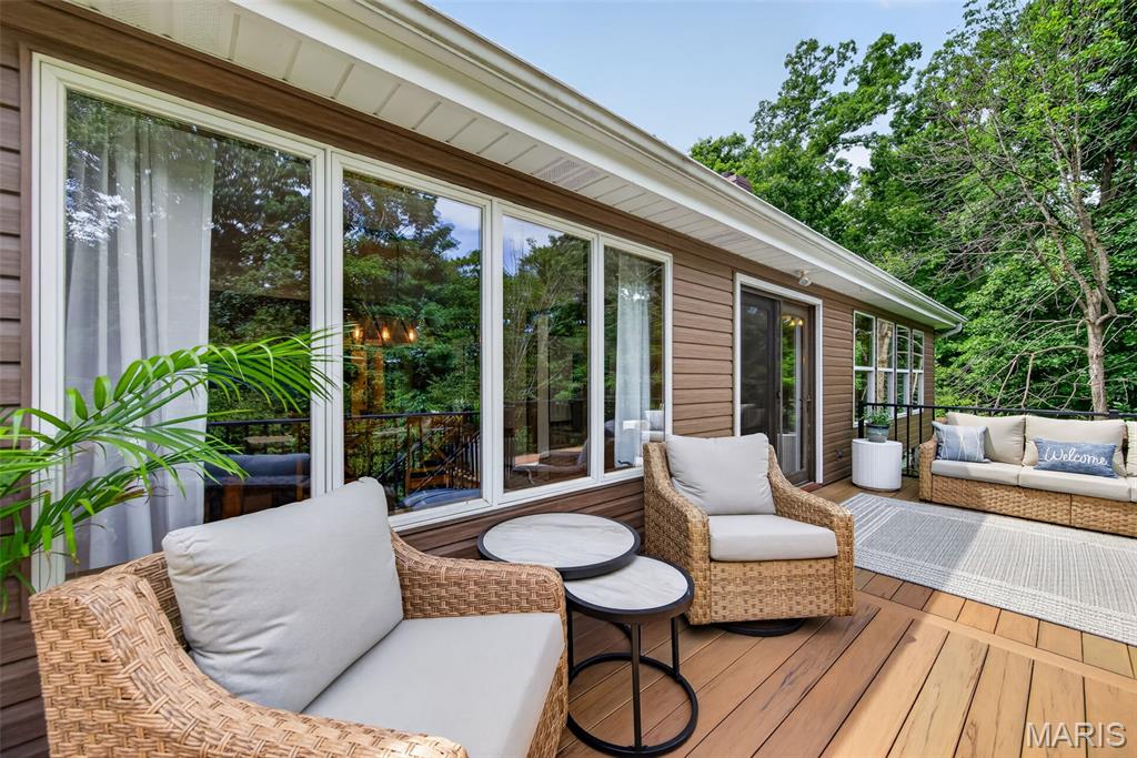 Callaway Farms #3 - Residential