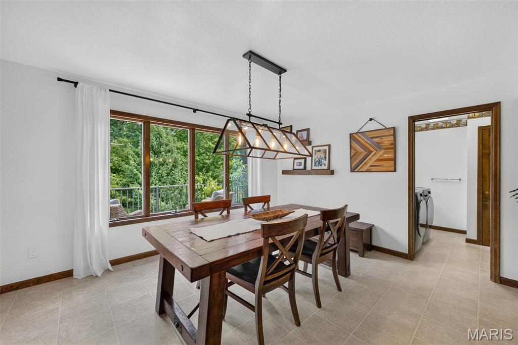 Callaway Farms #3 - Residential