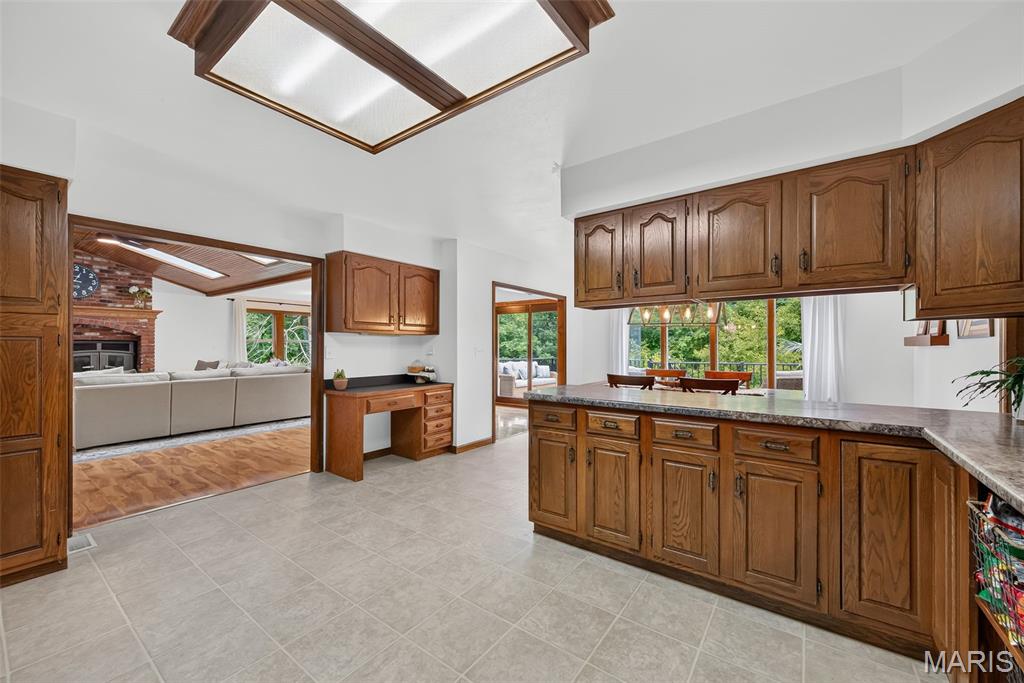 Callaway Farms #3 - Residential