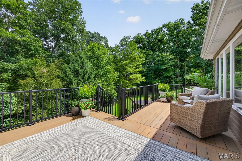 Callaway Farms #3 - Residential