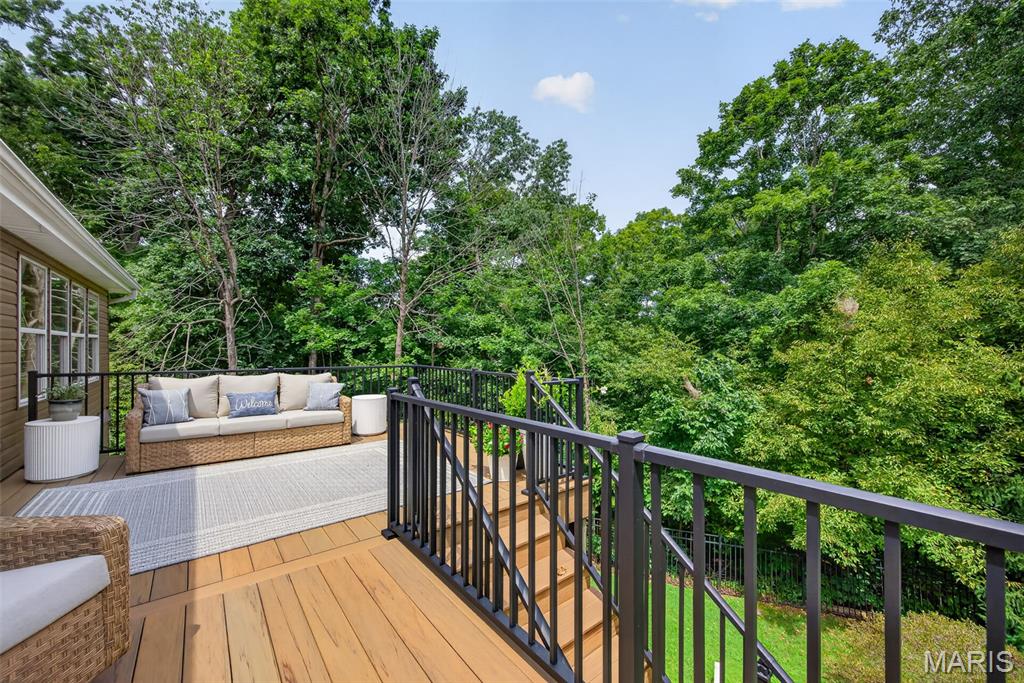 Callaway Farms #3 - Residential