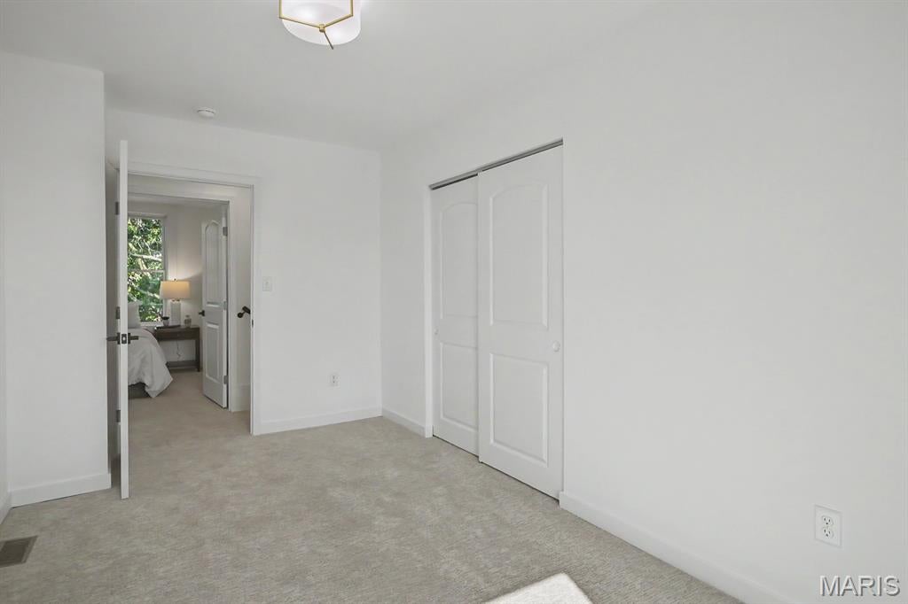 Chester Heights Add - Residential