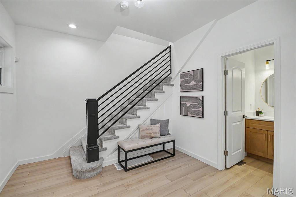 Chester Heights Add - Residential