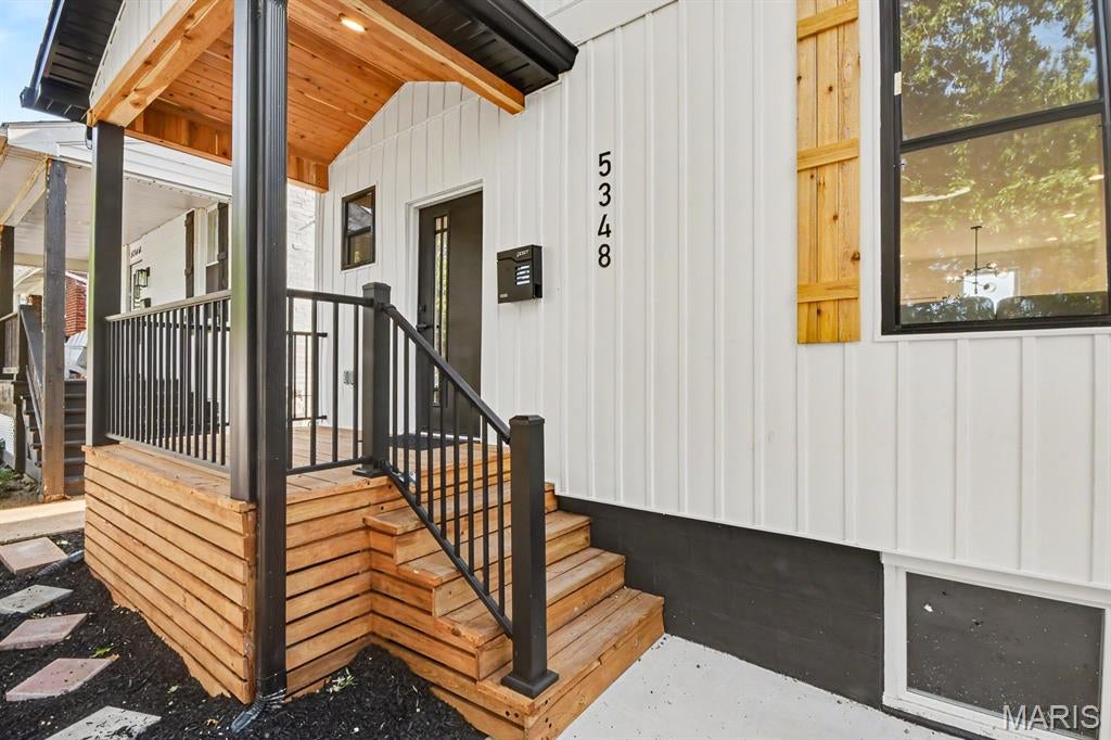 Chester Heights Add - Residential
