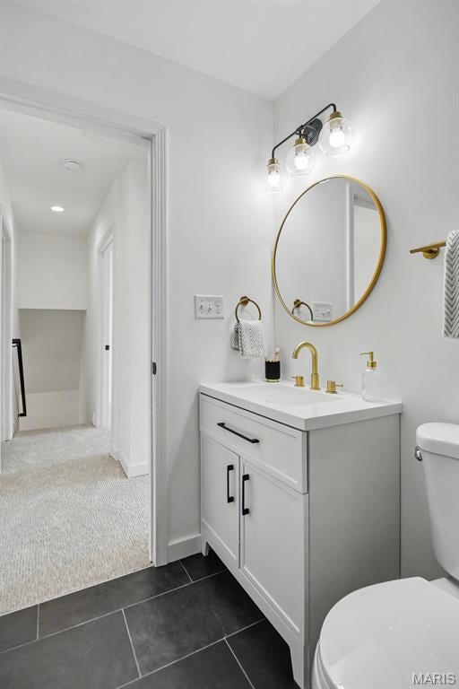 Chester Heights Add - Residential