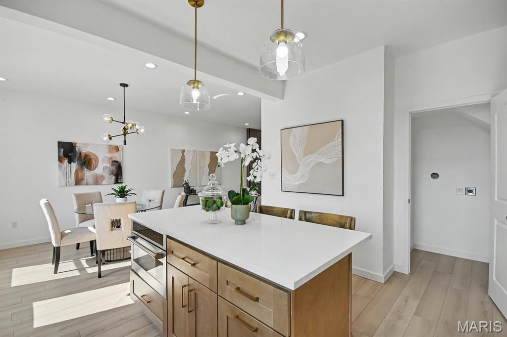 Chester Heights Add - Residential