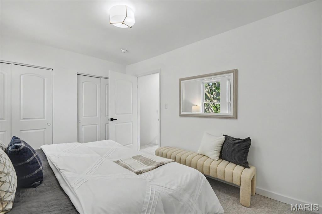 Chester Heights Add - Residential