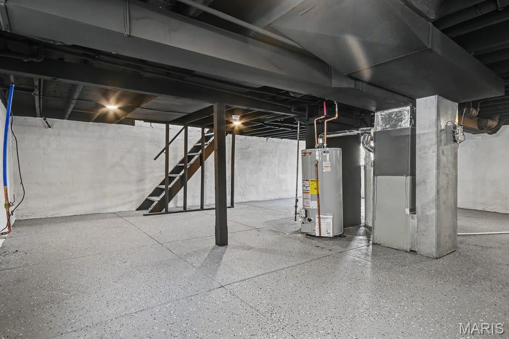 Chester Heights Add - Residential