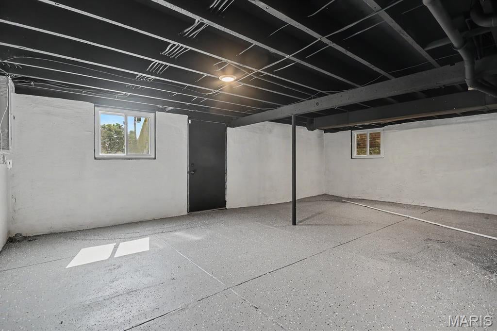 Chester Heights Add - Residential