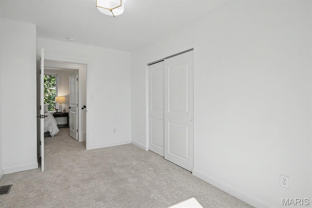 Chester Heights Add - Residential