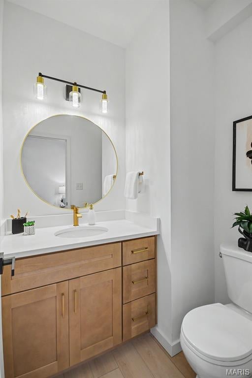 Chester Heights Add - Residential