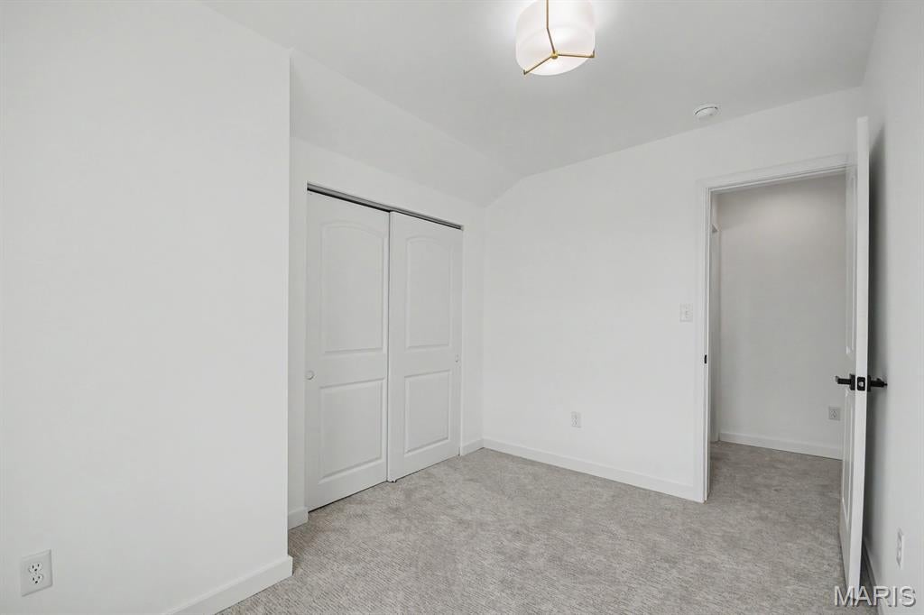 Chester Heights Add - Residential