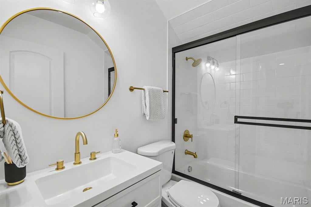 Chester Heights Add - Residential