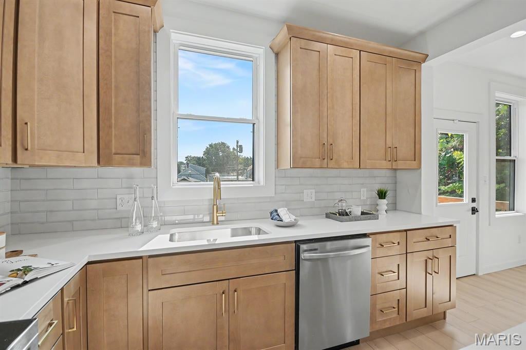 Chester Heights Add - Residential